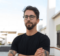 Ricardo Mendes
