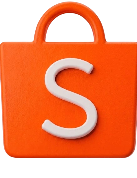 Shopee